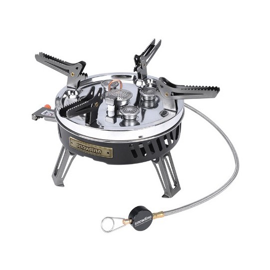 �������� ���� �Ŀ� �����