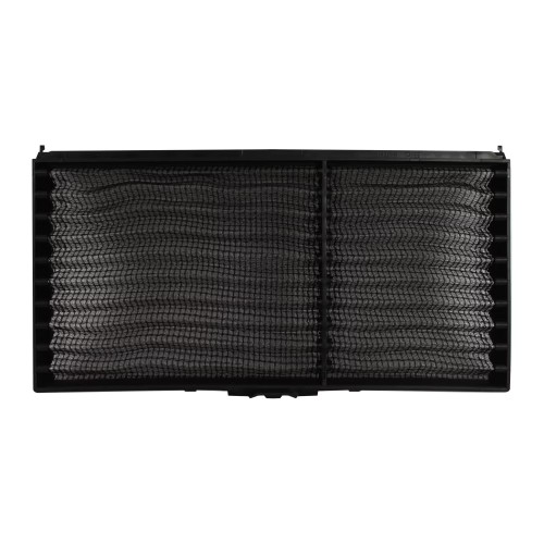 LG전자 천장형 에어컨 필터 MDJ57199407