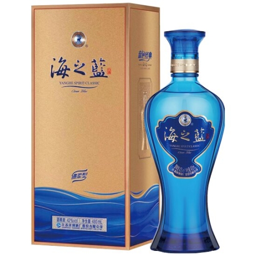 [불명] 해지람 480ml (매장픽업)