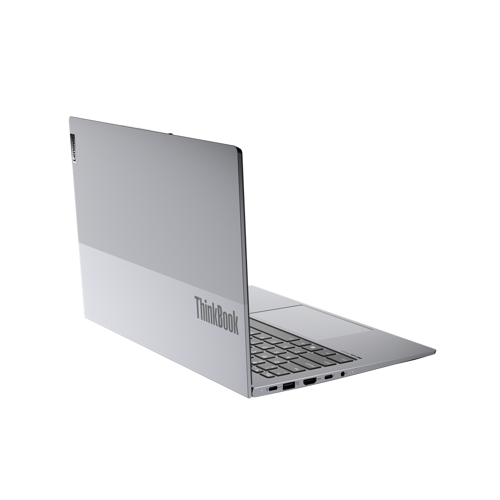 ����� ��ũ�� 14 Gen4+ IAP 21CX001EKR