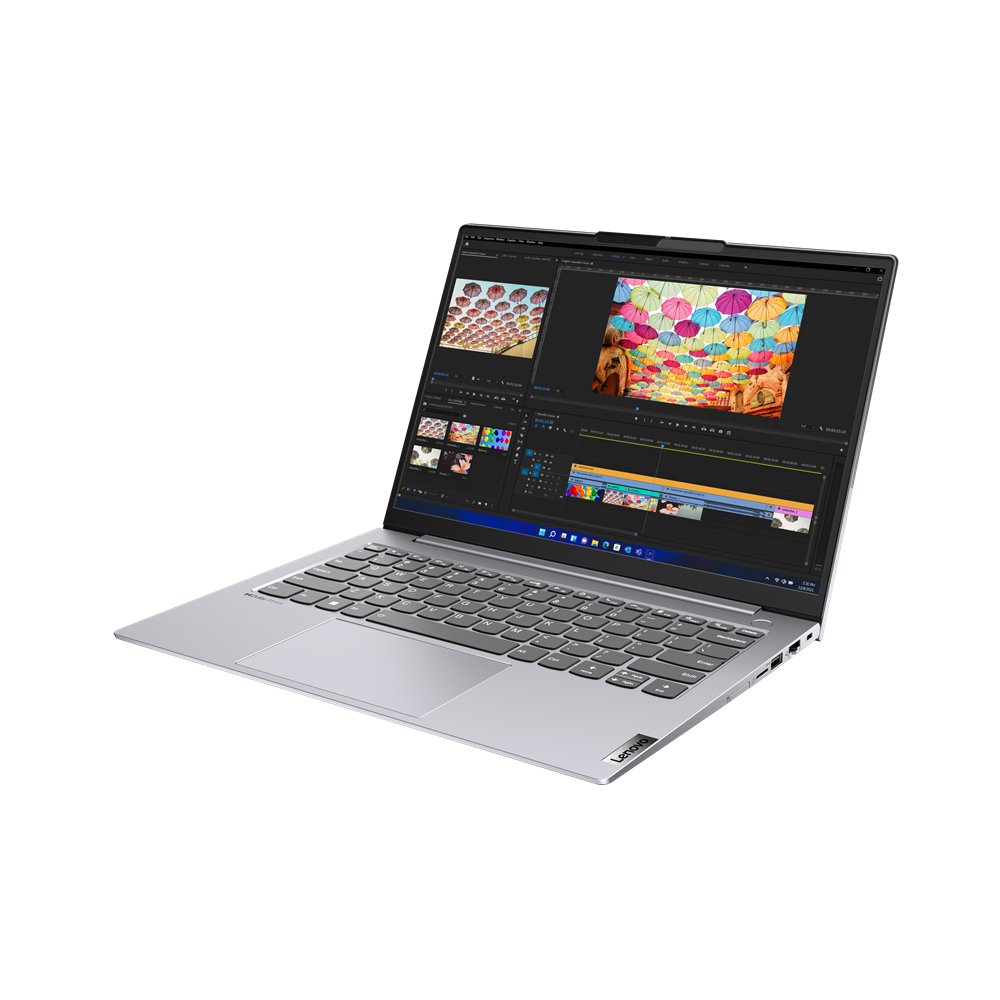 레노버 씽크북 14 Gen4+ IAP 21CX001EKR (SSD 256GB)