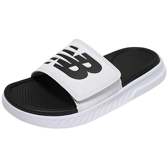 뉴발란스 슬라이드 SD1501GWT_이미지