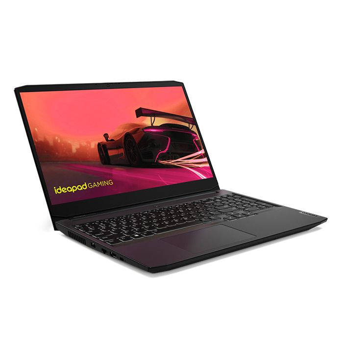 레노버 게이밍 3 15ACH R5 3060 PRO (SSD 500GB + SSD 256GB)_이미지