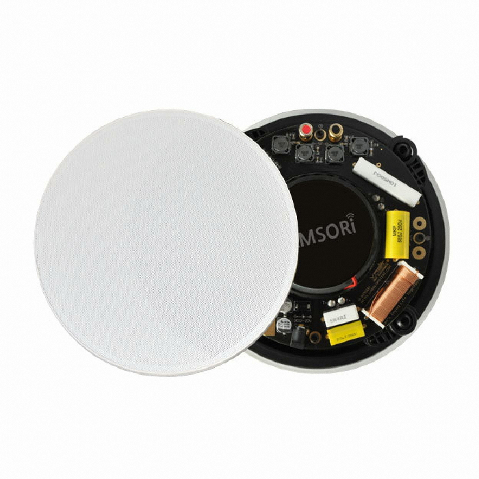 탐투스 Ceiling MIB