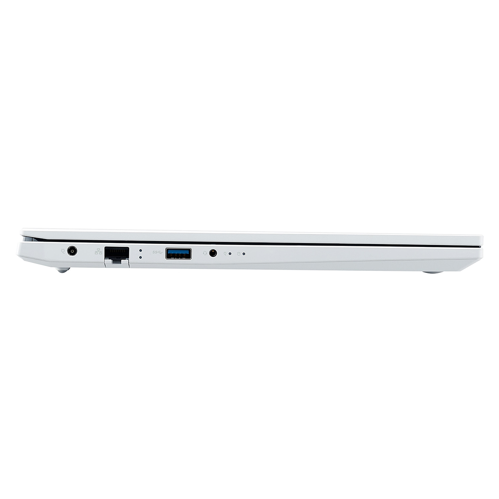 LG전자 2024 울트라PC 15U50S-SR56K (SSD 1TB)_이미지