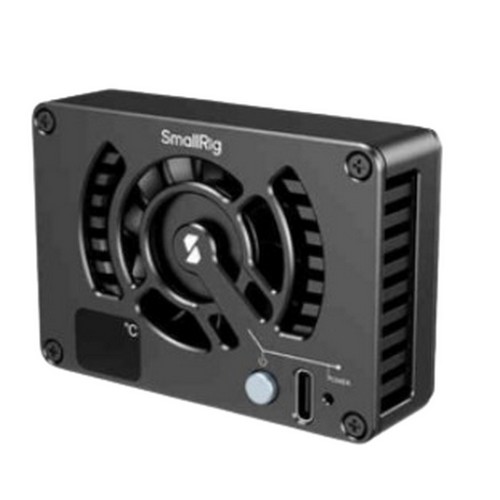 4815 소니,캐논,후지 카메라 라디에이터