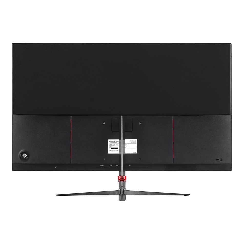 ũ�ν����� 275GK3 ���� 165 ���̹� HDR