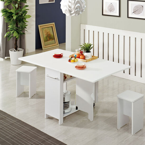 ������Ÿ ������ ��극�� ���̽� Ȯ�� ��Ź