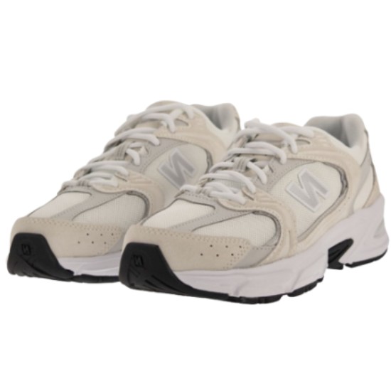 ���߶��� 530 �ȭ MR530CE