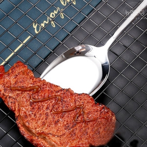 [�Ҹ�] �����¹� ������Ǭ KI214