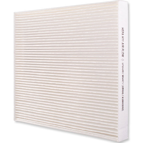 필터24 극초미세먼지 PM0.3 헤파 에어컨필터 MP26 (1개)