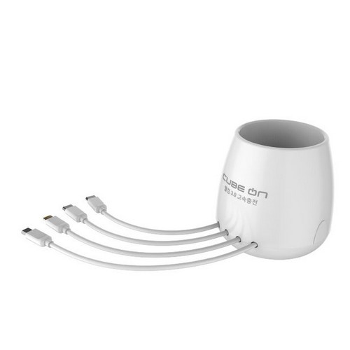 �����Ϸ��� ť��� ���� ������ ������ JI-803