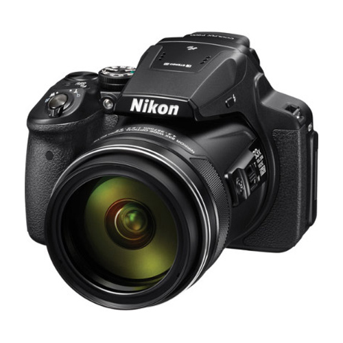 니콘 COOLPIX P950 (중고품)_이미지
