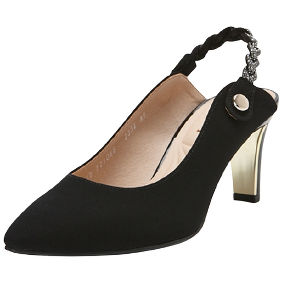 탠디 공단 슬링백 721088 W-083_이미지