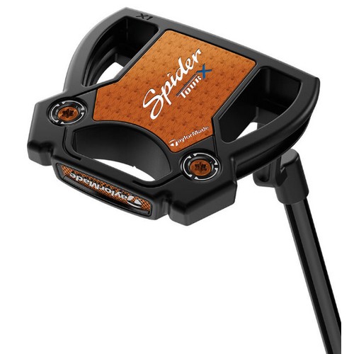 ���Ϸ����̵� �����̴� ���� X L�� ���� ����