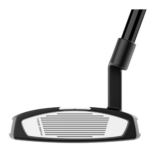 ���Ϸ����̵� �����̴� ���� X L�� ���� ����