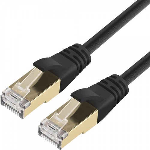 Prolink CAT.7 SSTP 랜케이블 (1m, PF207-0100)