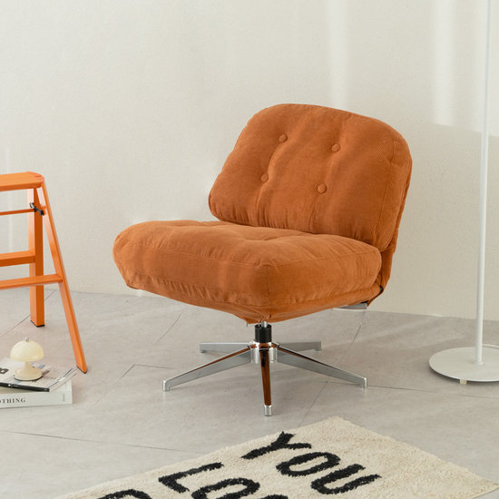 �������� ���� ���׸��� �к긯 ȸ�� ����� ��ü�� 1�ο�