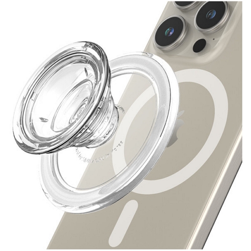 ������� M-Ƽ����