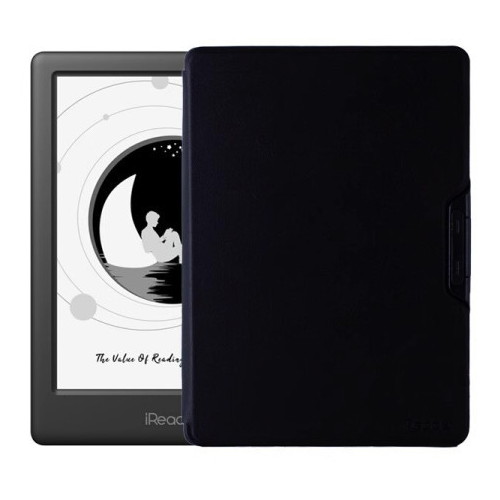 iReader Light3 터보 해외구매 (32GB)_이미지