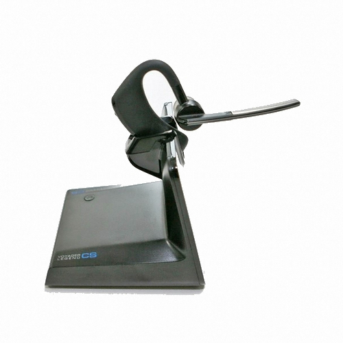 �÷�Ʈ�δн� ������ ������ CS