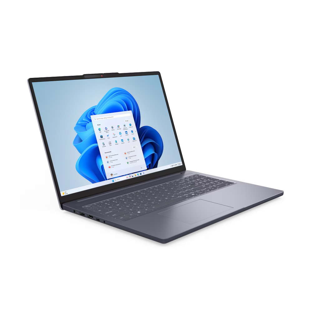레노버 아이디어패드 Slim3 16IRH10R PRO 5W 16GB램 (SSD 1TB)_이미지