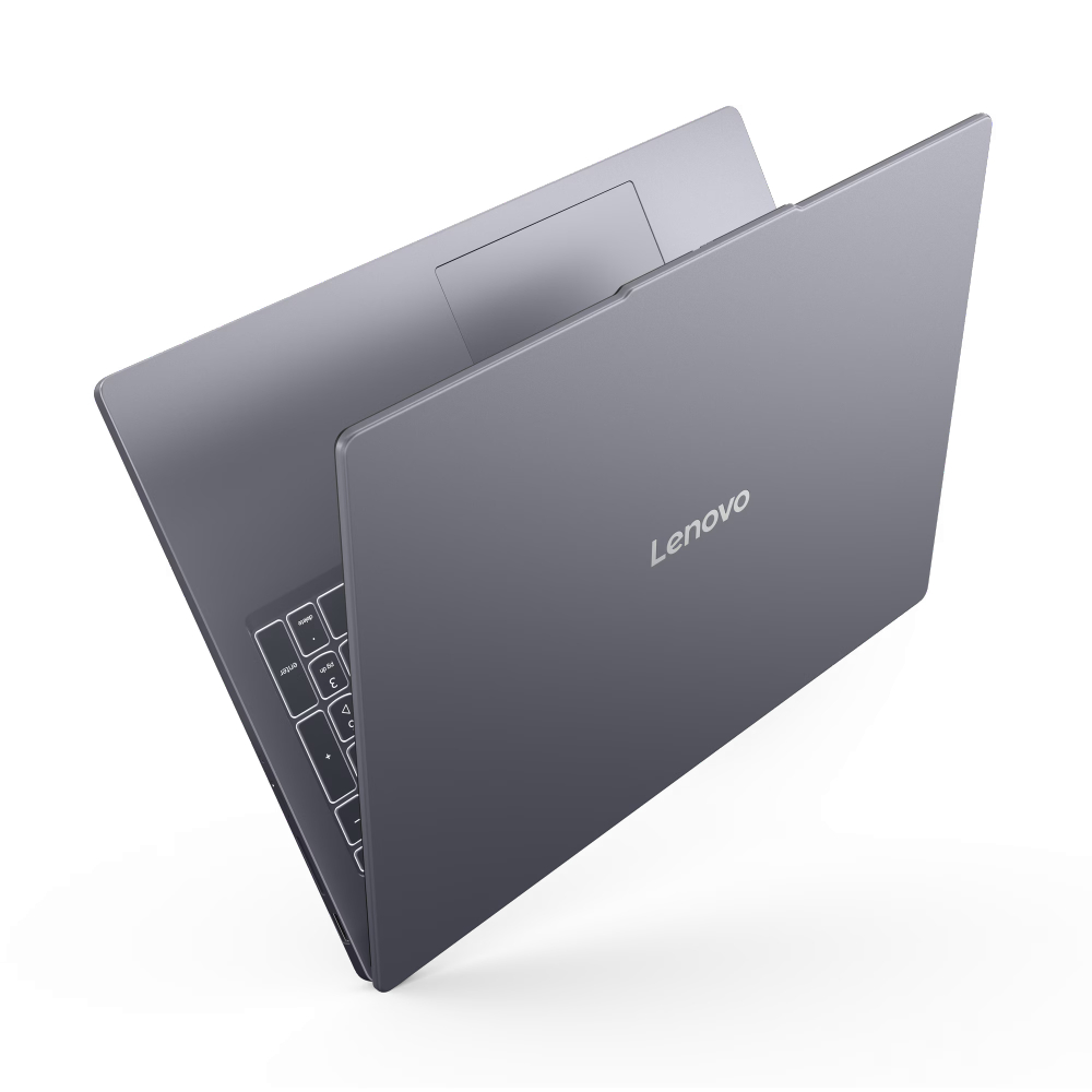 레노버 아이디어패드 Slim3 16IRH10R PRO 5W 16GB램 (SSD 1TB)_이미지
