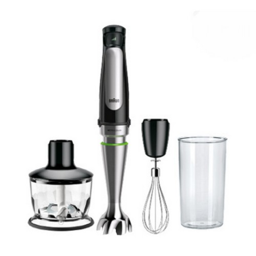 ���� MQ7035X