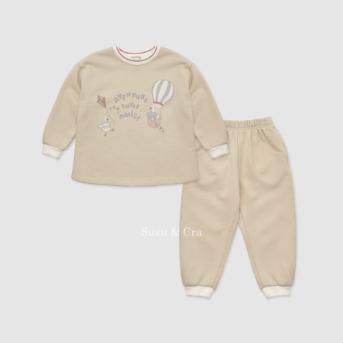 ������ũ�� �丣�� ���Ϻ� ����Ʈ���ο� 025106GDR03LW