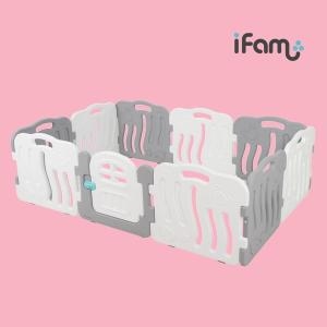 쉘 베이비룸 10P세트 (문포함)