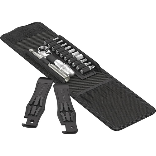 ���� ������ ����� ��Ʈ ���� ��Ʈ Bicycle Set 1 (14pcs)