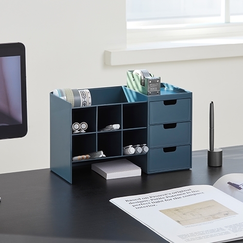 ��ǰ �� �̹���