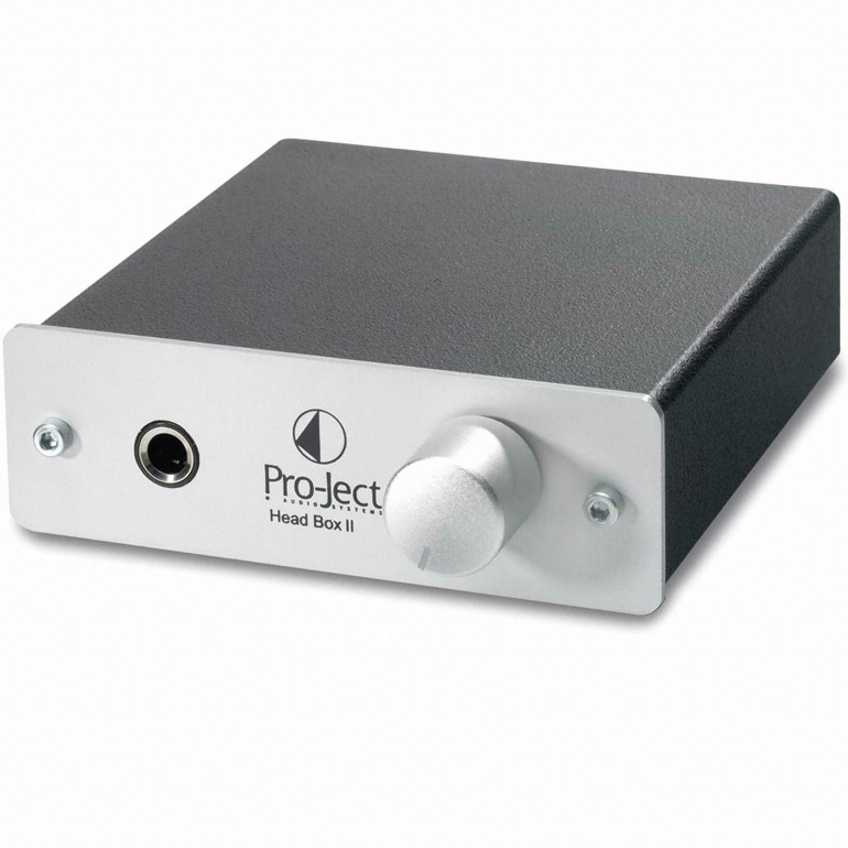 ������Ʈ����� Head Box II