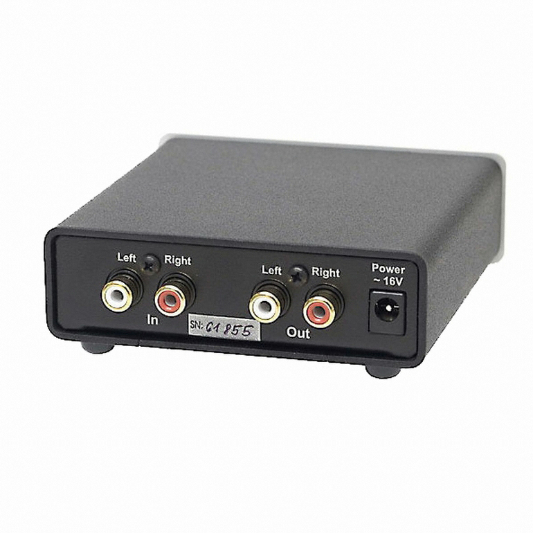 ������Ʈ����� Head Box II