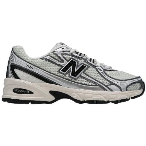  뉴발란스 740 러닝화 U740BK2