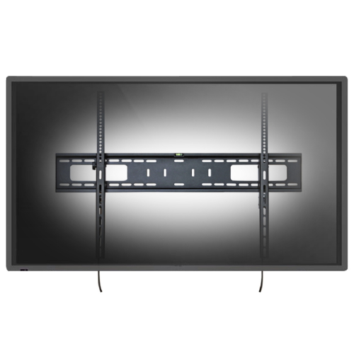 마운트피아 MW-69T_이미지