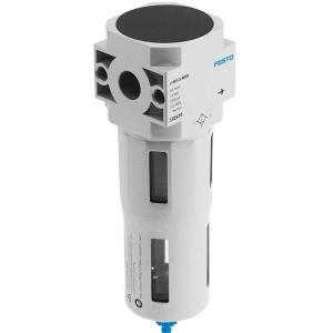 맥스  FESTO 오리지널 파인 필터 LFMB-D- I-DA 532813 LFMB-D- I-DA-A 532816