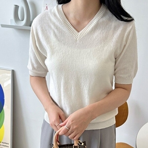 ���� ������ ���� ���̳� ĳ�ù̾� ���� ��Ʈ KYR-WF8CD75