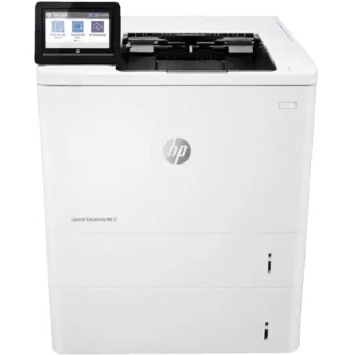 레이저젯 엔터프라이즈 M612x
