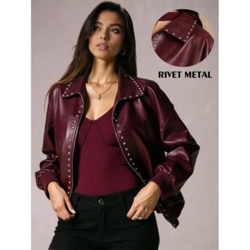 �ƹ� Gl ne ������ ���� ���� ���� �Ȱ� ���� PU ���� ��ġ��ũ ���� ��Ŷ ĳ�־� �ø�ġ ��Ʈ 2223827 J