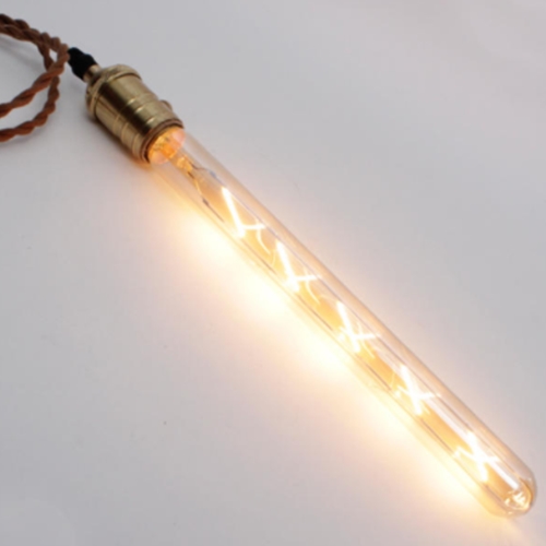 ����LED LED T30 ���� �������� ������ 4W