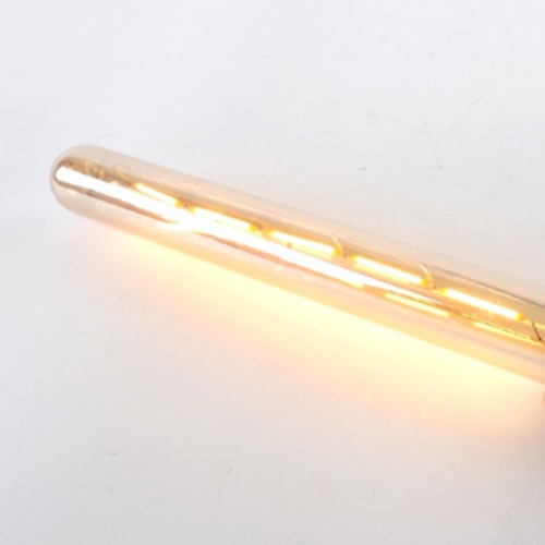 공간LED LED T30 막대 에디슨전구 전구색 4W_이미지