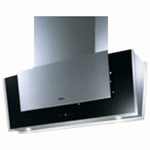 하츠 PEX-1100G_이미지