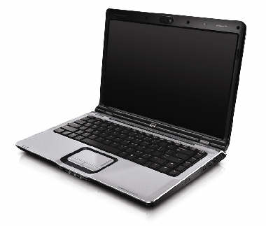 HP 파빌리온 DV6045NR 리퍼비시_이미지