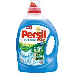 ����Ȩ�ɾ� �۽� ��Ŭ�� �ǳ����� �巳�� 2.7L