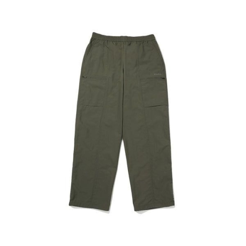 �ڴ� ltgt ���ũ�� ���÷��� ���̿����� ��Ʈ����Ʈ ���� KHAKI 243759