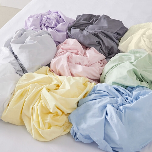 웰슬립 알러지케어 기능성 매트리스 방수커버