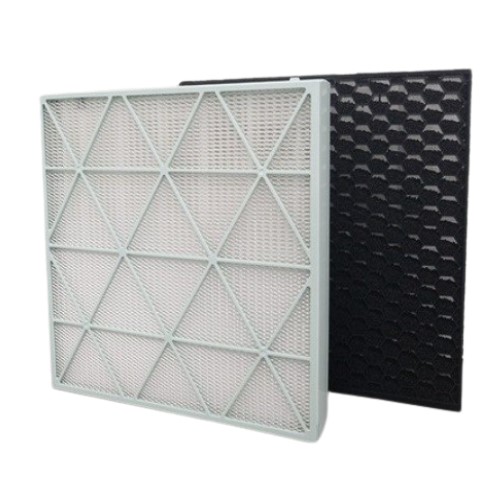 삼성전자 큐브 94/90/47㎡ 전용 CFX-H170D 호환용 필터세트