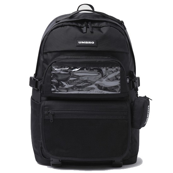 ����� �Ҵ� ���� 28L �̴� �Ŀ�ġ ���� UP123CBP19 (����)