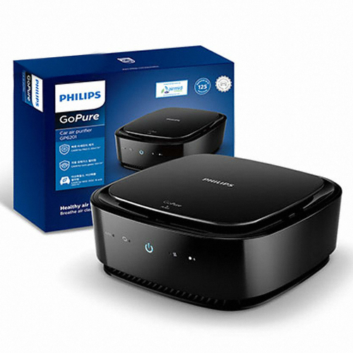 필립스 고퓨어 6000 시리즈 GP6201이미지입니다. 누르면 해당 게시물로 새창이동합니다.